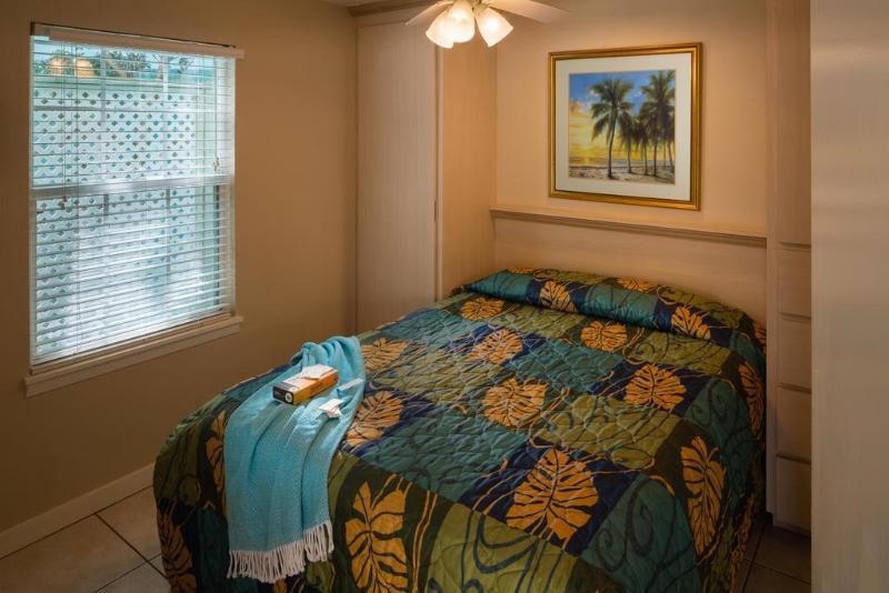 Coconut Palms Beach Resort New Smyrna Beach Exteriér fotografie