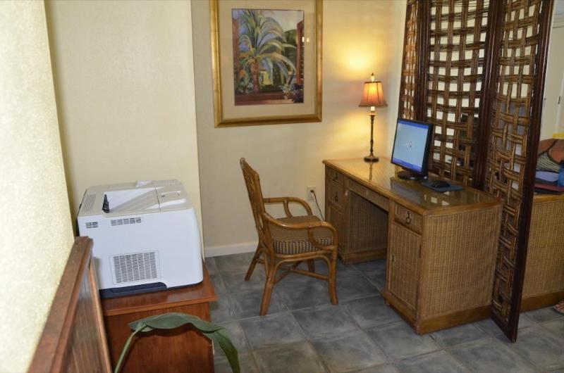 Coconut Palms Beach Resort New Smyrna Beach Exteriér fotografie